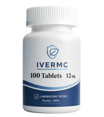 ivermc12